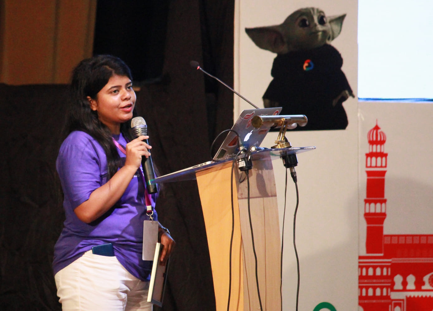 Cloud Community Days 2023
