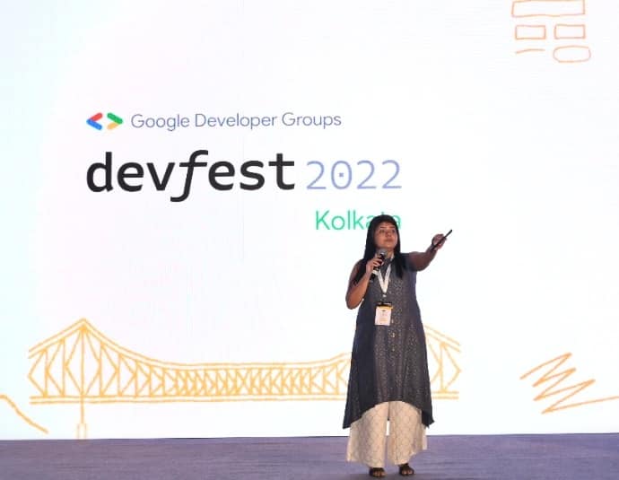 DevFest 2022