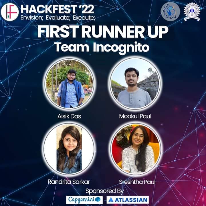 Hackfest 2022